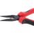 Удлиненные пассатижи 150мм JTC-34236 – изображение 5