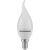 Светодиодная лампа Elektrostandard BLE1433 свеча на ветру СDW LED D 8W 6500K E14 a050354 
