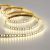 Светодиодная лента Wolta Decor для улицы и дома SMD2835 12Вт 3000К 24В IP65 120led/m WLS2835-12W/3000/24S120-01 – изображение 2