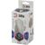 Светодиодная лампа ЭРА LED A60-15W-860-E27, груша, холодный Б0031396 – изображение 2