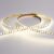 Светодиодная лента Wolta Decor для улицы и дома SMD2835 12Вт 3000К 24В IP65 120led/m WLS2835-12W/3000/24S120-01 – изображение 4