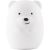 Силиконовый ночник Rombica LED Bear/ мягкий силиконовый корпус DL-A002 