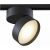 Трековый светильник MAYTONI Track lamps TR007-1-18W3K-B4K – изображение 2