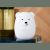 Силиконовый ночник Rombica LED Bear/ мягкий силиконовый корпус DL-A002 – изображение 2
