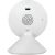 Умная камера EKF Connect M8S Wi-Fi scwf-m8s – изображение 4
