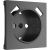 Накладка для розетки Werkel USB графит W1179504 a050746 