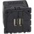 Механизм двойной USB розетки Legrand Celiane 067462 