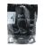 Кабель Cablexpert DVI-D, dual link, 25M/25M, 1.8м, CCS, черный CC-DVI2L-BK-6 – изображение 2