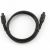 Оптический кабель Cablexpert CC-OPT-1M Toslink 2xODT M/M 1м – изображение 2