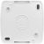 2-клавишный выключатель EKF Владивосток 10А IP54 белый EQR16-023-30-54 – изображение 4