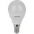 Светодиодная лампа Osram LVCLP60 7SW/830 230V E14 2X5 RU 4058075578104 