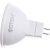 Светодиодная лампа ФОТОН LED MR16 5W GU5.3 4000K 23992 
