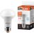 Лампа WOLTA LED 25S63R9E27 
