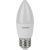Светодиодная лампа Osram LVCLB60 7SW/865 230V E27 2X5 RU 4058075578074 