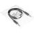 Аудио кабель ExeGate EX-CCA-404-1.2 3.5mm Jack M 3.5mm Jack M, 1,2м, позолоченные контакты 284942 – изображение 2