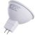 Светодиодная лампа ФОТОН LED MR16 5W GU5.3 4000K 23992 – изображение 3