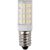 Светодиодная лампа ЭРА LED T25-3,5W-CORN-840-E14, капсула, нейтральный Б0028745 – изображение 6