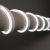 Гибкий неон NEON-NIGHT LED SMD 8х16мм односторонний белый 120 LED/м 5м 131-005 – изображение 7
