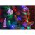 Светодиодная гирлянда NEON-NIGHT Твинкл-Лайт 8 режимов, 4м, 25 LED, прозрачный провод, мультиколор 303-169 – изображение 9