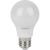 Светодиодная лампа Osram LVCLA75 10SW/840 230V E27 2X5 RU OSRAM 4058075577749 