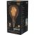 Лампа Gauss LED Vintage Filament A160 8W E27 160х300mm Golden 780lm 2400K 149802008 – изображение 2