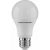 Светодиодная лампа Elektrostandard BLE2761/ Classic LED D 10W 4200K E27 А60 a058928 – изображение 2