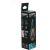 Светодиодная филаментная лампа СТАРТ LED F-FlameE14 7W40 – изображение 3