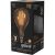 Лампа Gauss LED Vintage Filament A160 8W E27 160х300mm Golden 780lm 2400K 149802008 – изображение 3