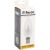 Светодиодная лампа FERON lb-717 свеча e14 15w 2700k, 38255 – изображение 4