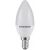 Светодиодная лампа Elektrostandard, свеча СD LED 8W 6500K E14 BLE1404 a048991 
