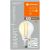 Умная WiFi лампа LEDVANCE SMART+ Filament Classic Dimmable 60 5,5W E27 4058075528239 – изображение 3