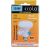 Светодиодная лампа Ecola Reflector R80 LED Premium 12,0W 220V E27 6400K композит 114x80 G7ND12ELC – изображение 4