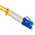 Оптический патч-корд TopLAN дуплексный, SM, 10.0 м DPC-TOP-652-LC/U-SC/A-10 – изображение 5