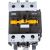 Контактор IEK КМИе-49512 95А 230В/АС3 1НО,1НЗ KKME41-095-230-11 – изображение 2