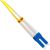 Соединительный волоконно-оптический шнур NIKOMAX желтый, 20м NMF-PC2S2C2-LCU-LCU-020 – изображение 3