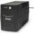 Источник бесперебойного питания POWERMAN BackPro 650 6150944 