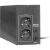 Источник бесперебойного питания ExeGate Power Back BNB-650.LED.AVR.EURO  276528 – изображение 2