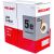 Кабель REXANT витая пара, FTP, 4PR, 24AWG, CAT5e, нгА-HF, LSZH, бухта 305 м 01-0150 – изображение 2