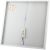 Рамка ЭРА SPLFR595x595 для накладного монтажа панелей 595x595 Б0039415 – изображение 2