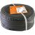 Провод ПВС TDM 4х0,75 ГОСТ 100м, черный SQ0118-0383 – изображение 3
