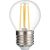 Светодиодная лампа THOMSON LED FILAMENT GLOBE 11W 1100Lm E27 4500K TH-B2096 