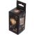 Светодиодная лампа THOMSON LED FILAMENT GLOBE 11W 1100Lm E27 4500K TH-B2096 – изображение 4