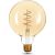 Лампа Gauss LED Filament G120 Flexible E27 6W Golden 360lm 2400К 158802008 – изображение 2