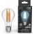 Лампа Gauss Filament А70 22W 2100lm 4100К Е27 LED 1/10/40 102902222 