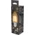 Лампа Gauss Filament Свеча 11W 810lm 2700К Е27 LED 1/10/50 103802111 – изображение 4