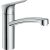 Смеситель для кухни HANSGROHE Logis 71832000 00000040624 