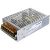 Блок питания Arlight ARS-150-24 026124 