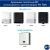 Полотенца в рулонах TORK "Universal" Н1 (6 рулонов в упаковке) 290100 25092 – изображение 2