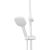 Душевая система Orange в комплекте со смесителем M04-944w – изображение 4