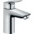 Смеситель для раковины HANSGROHE Logis 100 71100000 00000035185 